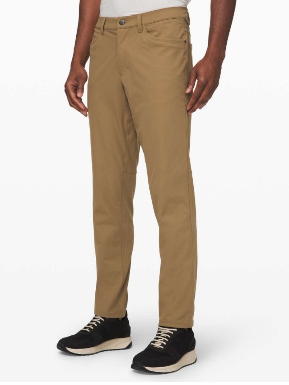 Lululemon ABC Pant Classic *32"